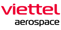 Viettel Aerospace