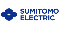 sumitomo electrics