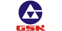 GSK CNC