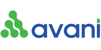Avani
