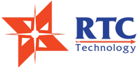 RTC Technology