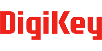 Digikey
