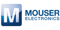 Mouser